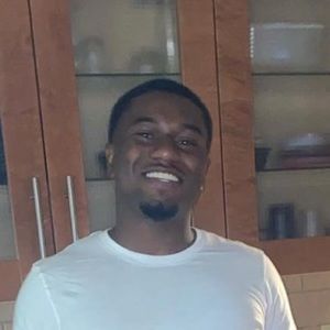 Meet your Posher, Asad